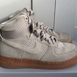 Air Force 1